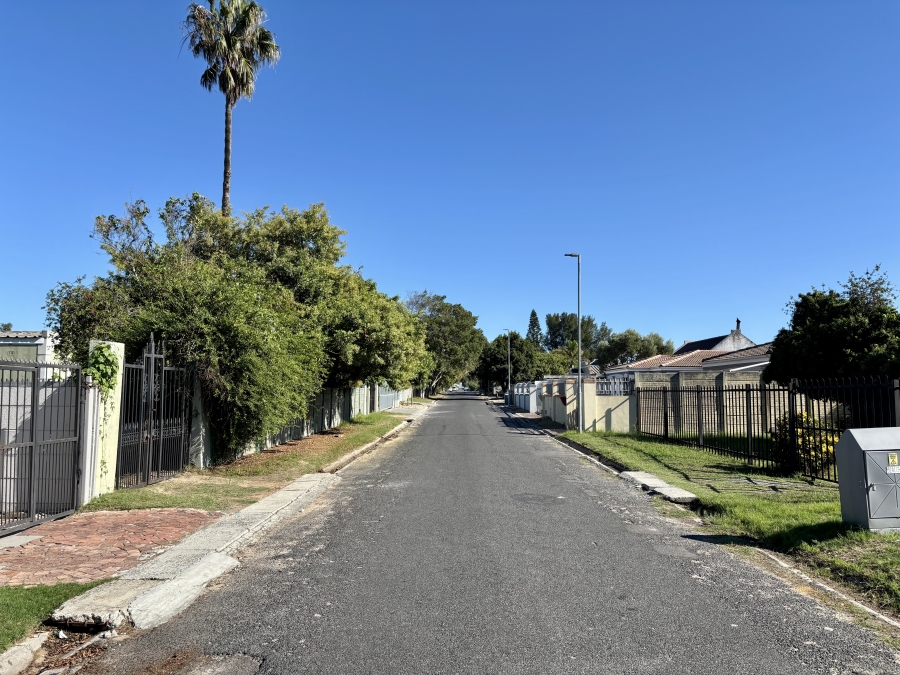 3 Bedroom Property for Sale in Windsor Park Western Cape